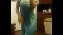 VID-20150129-WA0001