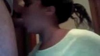 VID-20141210-WA000