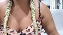 De  paty bumbum para wiliam com tezão estratosferico