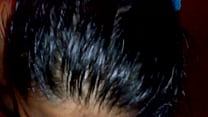 CAM00596