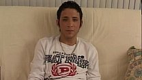 Gay muscle twinks surfers He strewn his geyser up his stomach and