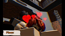 Fucking Noob slut