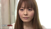Anri Sonozaki's Sizzling Encounter – Passionate BJ & Steamy Action