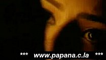 sex sexo porn porno Egypte la Palestine le Liban la Somalie la Djibouti scandal