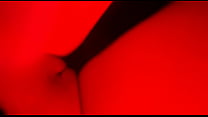 VID-20161114-WA0014
