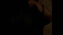 IMG 0040.MOV