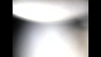 oscuridad 1