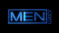 Time Warp Fuckers - Uncut/ MEN