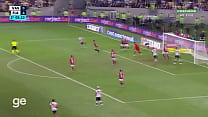 FLAMENGO PIROCUDO COMENDO O CU DE VASCO SAPEKINHA