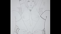 Free fire xxx hentai porno bts zzerotic