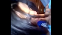 VID-20180316-WA0000