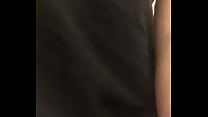 Big ass