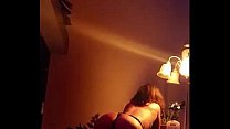 Sexy wife getting fucked