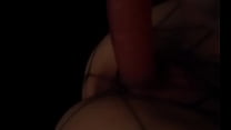 slutty tights.MOV