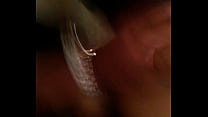 VID 20160820 152025