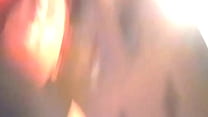 Me fingering