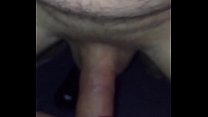 Fuck that puss