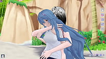 AA2 Rei