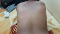 flaca