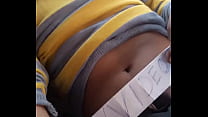 वेरीफ़िकेशन विडियो