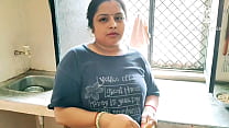 Desi wife hard-core fuking