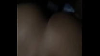 Beat tha pussy up like it did something wrong