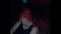20160904 140358