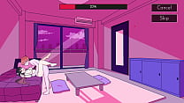Gameplay Where Girls are made #7 Keine Vorkommnisse am Fließband