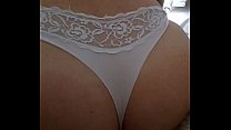 Hermosa riquísima deliciosa