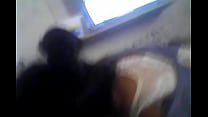 VID 20171031 103229