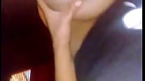 Sara chinita