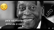 pele pelado