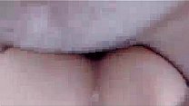 xvideos.com c2e95f32896a3a63a18ca8d5d25d2529