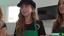 Teenfriendsfuck
