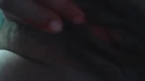 xvideos.com f93db15647356bd1181a14cfddbd0acd-1