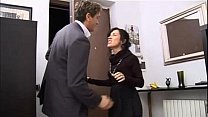 Porno italiano  - italian porn - Porno italiano  - italian porn - Porno italiano