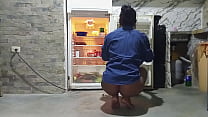 La puta de la limpieza se filma para seducirme - La conoci en Sxhorny.com  La puta de la limpieza se filma para seducirme - La conoci en Sxhorny.com
