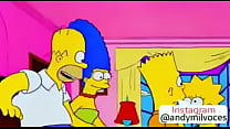 Homero casero sn