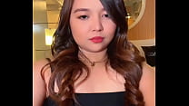 New Video on ? Search Sharinami on Pornhub now!