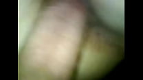 fucking my d.