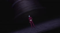 The Seven Deadly Sins EP 21 Dublado (HD)