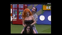 Famosa
