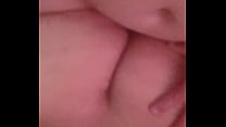 Mujer madura le hago gemir