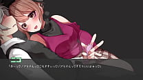GoS cg gallery