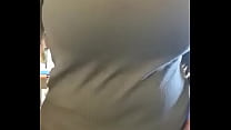 Ninfaygolfo - chat content #6 - VID-20230328-WA0027 - May 20, 2023