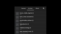 Rewatching some of my older adult social media videos uploaded once to remember its jokes2