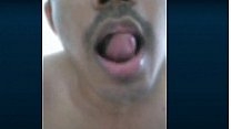 indian gay ass