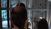 JuliaReaves-Sweet Pictures Susan Highclass - Open This Nurses Ass - scene 4 - video 1 sex movies cut