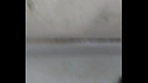 Shower jerk