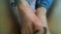 Blowjob From My Babe